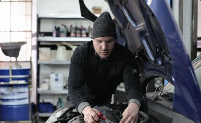 Проверка VIN-кода онлайн: лучшие сервисы 2026 года