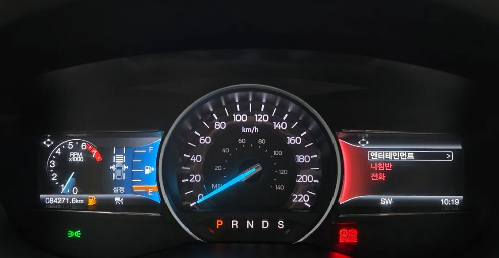 1FM5K8FH0KGA74679, Ford Explorer 2018, SOLD
